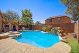 4623 Desert Lane - Photo 18