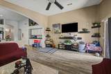 4623 Desert Lane - Photo 3