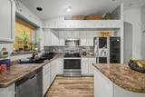 4623 Desert Lane - Photo 6
