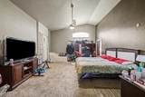 4623 Desert Lane - Photo 7