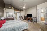 4623 Desert Lane - Photo 8