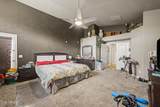 4623 Desert Lane - Photo 9