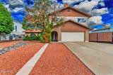 4732 Davis Road - Photo 1