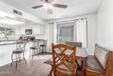 4732 Davis Road - Photo 10
