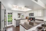 4732 Davis Road - Photo 11