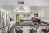 4732 Davis Road - Photo 12