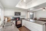 4732 Davis Road - Photo 13