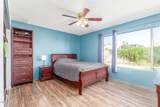 4732 Davis Road - Photo 14