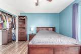 4732 Davis Road - Photo 15