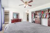 4732 Davis Road - Photo 16