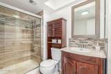 4732 Davis Road - Photo 17