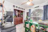 4732 Davis Road - Photo 18