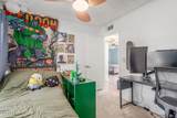 4732 Davis Road - Photo 19