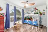 4732 Davis Road - Photo 20