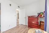 4732 Davis Road - Photo 21
