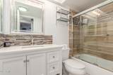 4732 Davis Road - Photo 22