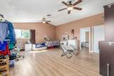 4732 Davis Road - Photo 23