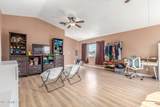 4732 Davis Road - Photo 24