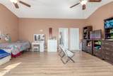 4732 Davis Road - Photo 25
