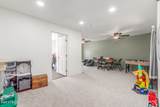 4732 Davis Road - Photo 28