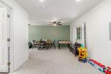 4732 Davis Road - Photo 29