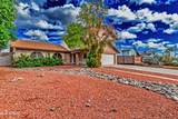 4732 Davis Road - Photo 3