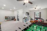 4732 Davis Road - Photo 30