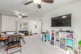 4732 Davis Road - Photo 31