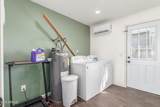 4732 Davis Road - Photo 32