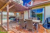 4732 Davis Road - Photo 33