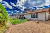 4732 Davis Road - Photo 34