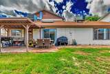 4732 Davis Road - Photo 35