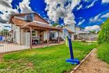 4732 Davis Road - Photo 36