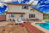 4732 Davis Road - Photo 37