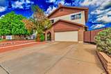 4732 Davis Road - Photo 5