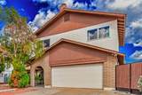 4732 Davis Road - Photo 6