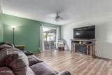 4732 Davis Road - Photo 7