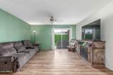 4732 Davis Road - Photo 8