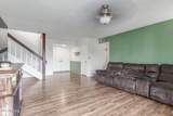4732 Davis Road - Photo 9