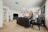 961 Capulin Trail - Photo 10