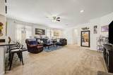 961 Capulin Trail - Photo 11