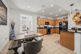961 Capulin Trail - Photo 12