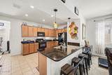 961 Capulin Trail - Photo 14