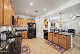 961 Capulin Trail - Photo 16