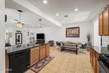 961 Capulin Trail - Photo 17