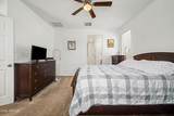 961 Capulin Trail - Photo 18
