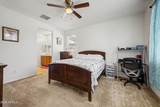 961 Capulin Trail - Photo 19