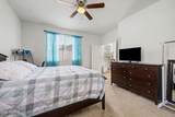 961 Capulin Trail - Photo 20