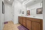 961 Capulin Trail - Photo 21