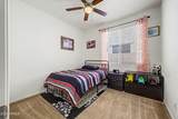 961 Capulin Trail - Photo 25